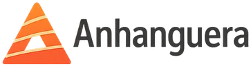 Anhanguera